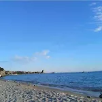 Archontarikia Luxury