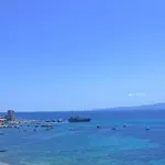 Archontarikia Luxury