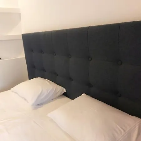 Archontarikia Luxury * Ouranoupoli