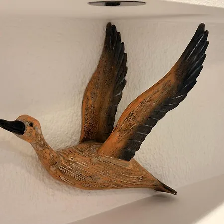 Archontarikia Luxury