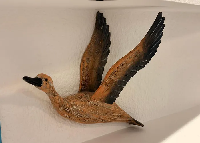 Archontarikia Luxury